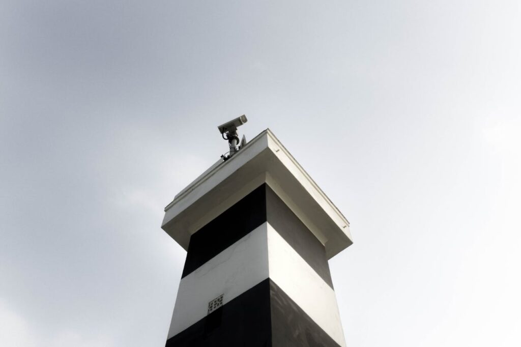 pexels photo 1381709.jpeg